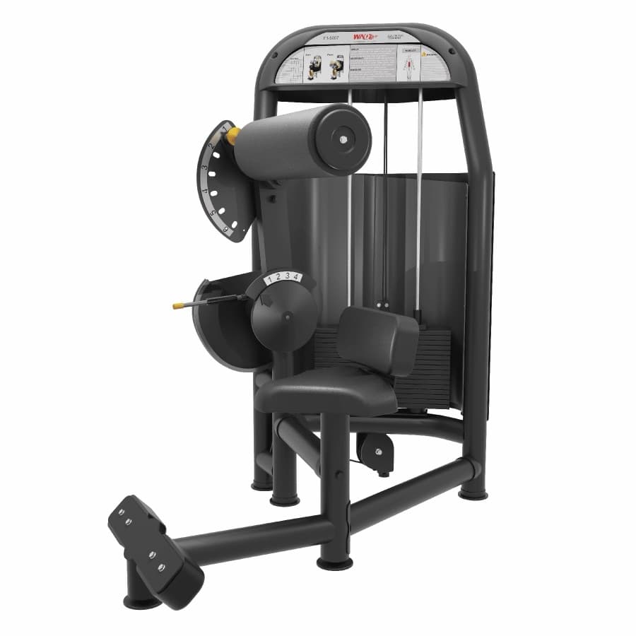 Ab machine