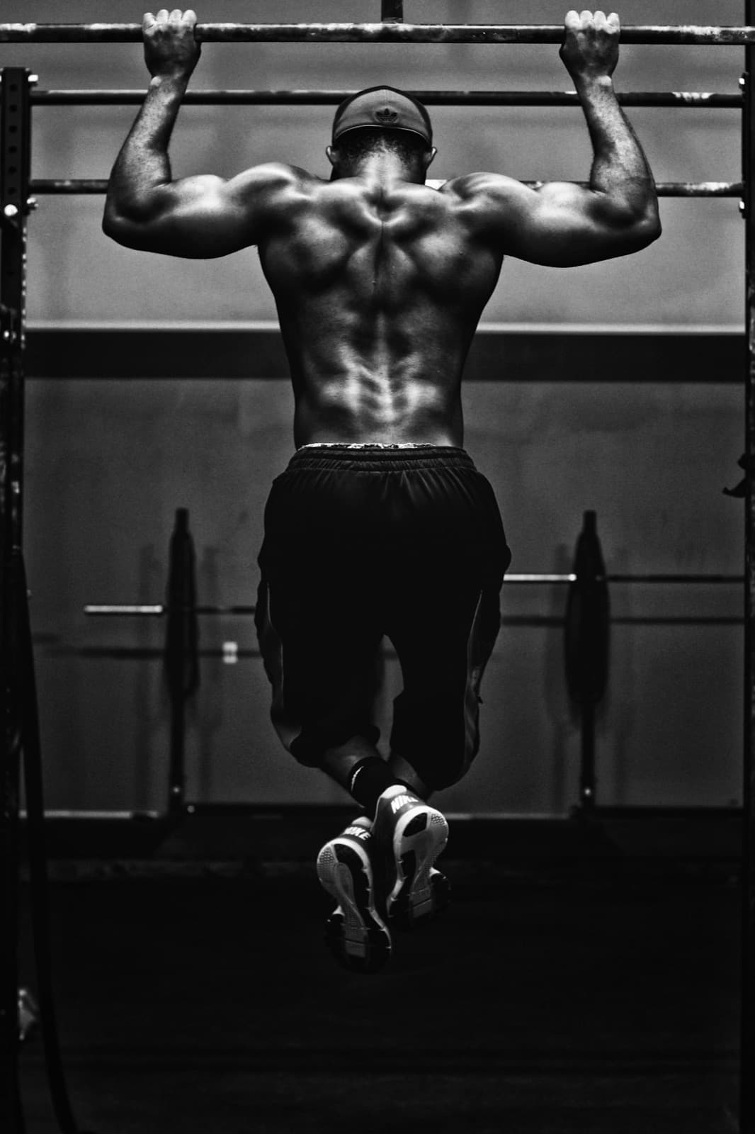 Barbell