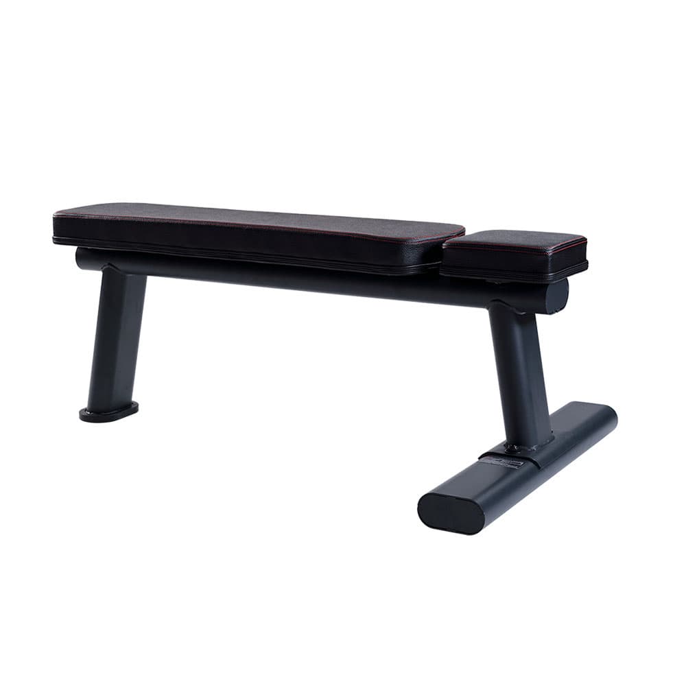 Flat bench